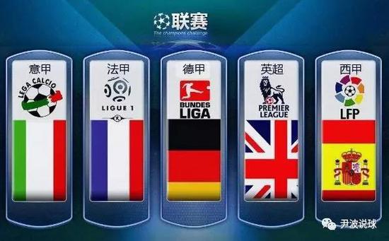 从新电影的